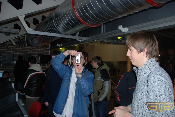 �������� �������������. ����� - ������.